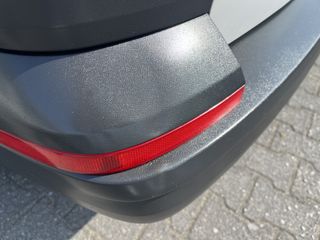 Voertuigafbeelding 35