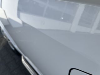 Voertuigafbeelding 37