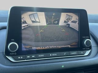 Voertuigafbeelding 18