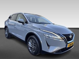 Voertuigafbeelding 7