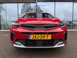 Voertuigafbeelding 13