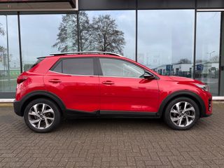 Voertuigafbeelding 19