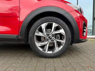 Voertuigafbeelding 21