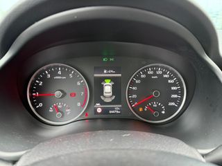 Voertuigafbeelding 26