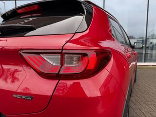 Voertuigafbeelding 27