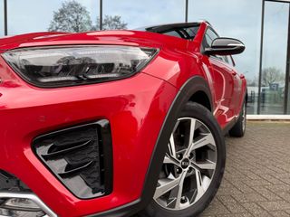 Voertuigafbeelding 3