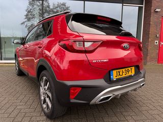 Voertuigafbeelding 31