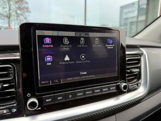 Voertuigafbeelding 32