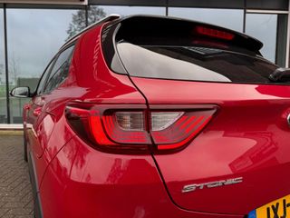 Voertuigafbeelding 33