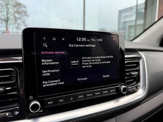 Voertuigafbeelding 34