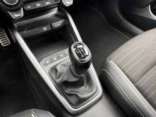 Voertuigafbeelding 36