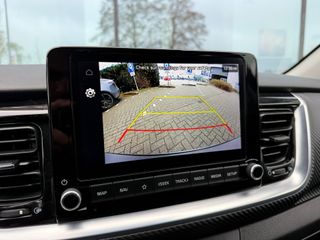 Voertuigafbeelding 37