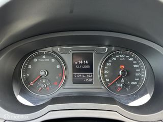 Voertuigafbeelding 30