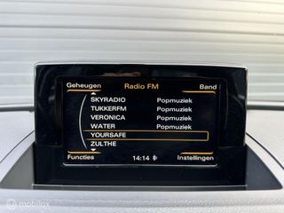 Voertuigafbeelding 37