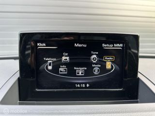 Voertuigafbeelding 38