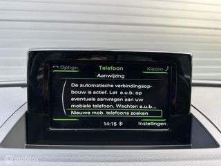 Voertuigafbeelding 39