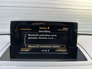 Voertuigafbeelding 40