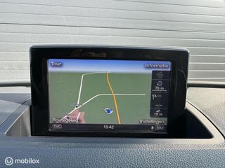 Voertuigafbeelding 42