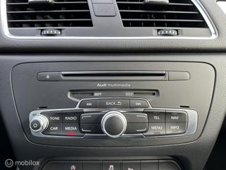 Voertuigafbeelding 43