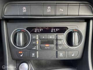 Voertuigafbeelding 44