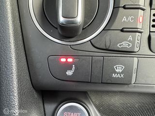 Voertuigafbeelding 45