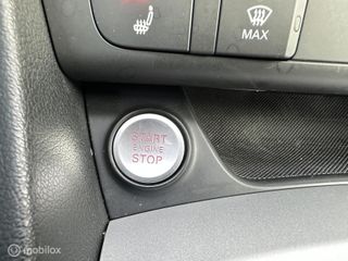 Voertuigafbeelding 46