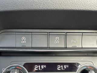 Voertuigafbeelding 47