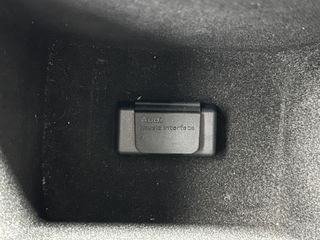 Voertuigafbeelding 48