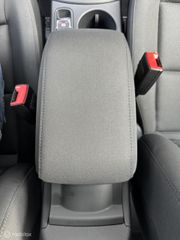 Voertuigafbeelding 49