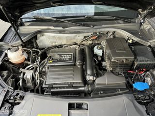 Voertuigafbeelding 50