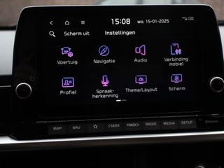 Voertuigafbeelding 22