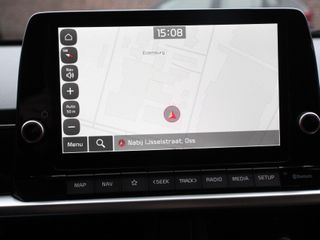 Voertuigafbeelding 23