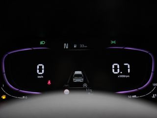 Voertuigafbeelding 25