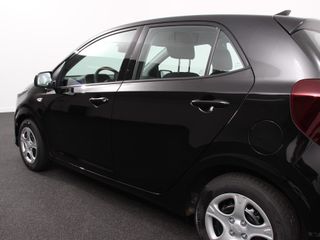 Voertuigafbeelding 30