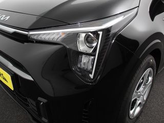 Voertuigafbeelding 34