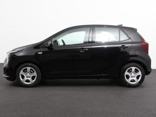 Voertuigafbeelding 6