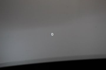 Voertuigafbeelding 25