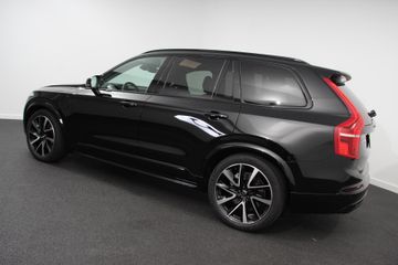 Voertuigafbeelding 29