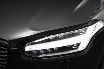 Voertuigafbeelding 31