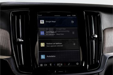 Voertuigafbeelding 17