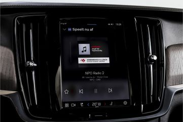 Voertuigafbeelding 18