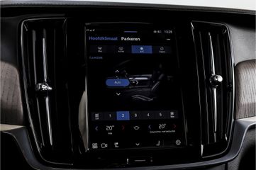 Voertuigafbeelding 20