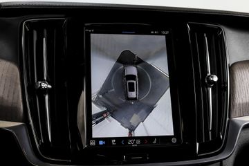 Voertuigafbeelding 21