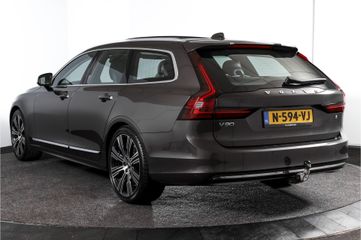 Voertuigafbeelding 26