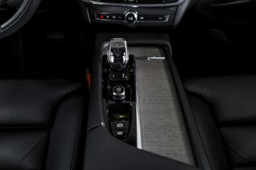 Voertuigafbeelding 29