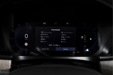 Voertuigafbeelding 3