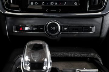 Voertuigafbeelding 30