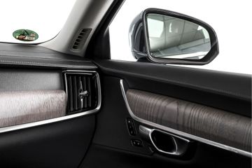 Voertuigafbeelding 32