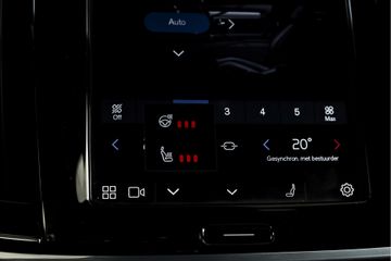 Voertuigafbeelding 34