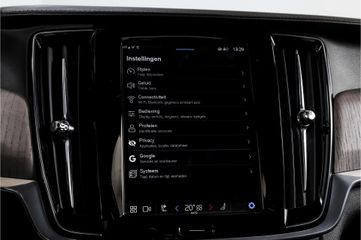 Voertuigafbeelding 36